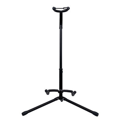 KOZMOS KS-J31 Gitar Standı