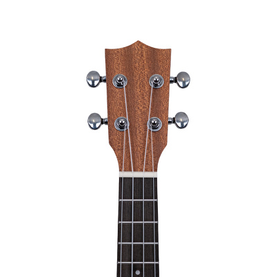 Mercury MUK07 Maun Concert Ukulele (Gigbag Dahil)