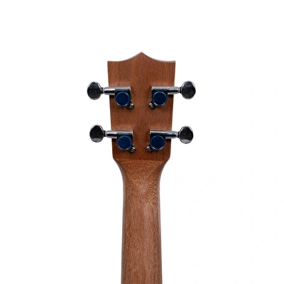 Mercury MUK07 Maun Concert Ukulele (Gigbag Dahil)