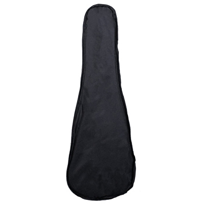Mercury MUK07 Maun Concert Ukulele (Gigbag Dahil)