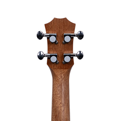 YOUNG CHANG YK110C Concert Ukulele