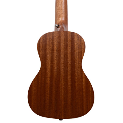 YOUNG CHANG YK180C Concert Ukulele