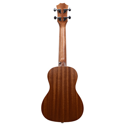 YOUNG CHANG YK180C Concert Ukulele