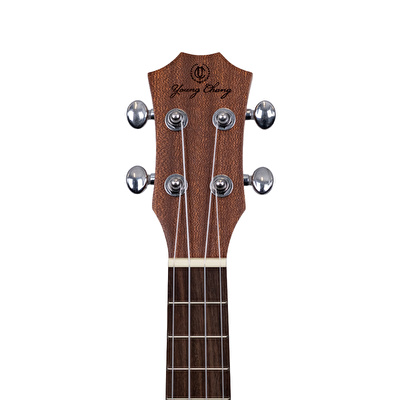 YOUNG CHANG YK180C Concert Ukulele