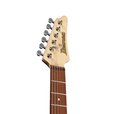Ibanez AZES40B-ROM Turuncu Elektro Gitar
