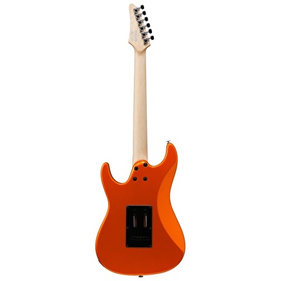 Ibanez AZES40B-ROM Turuncu Elektro Gitar