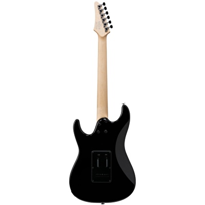 Ibanez AZES40B-BK Siyah Elektro Gitar