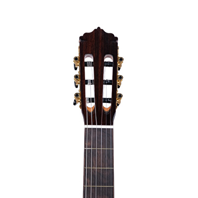 KOZMOS KCG-45 Natural Klasik Gitar
