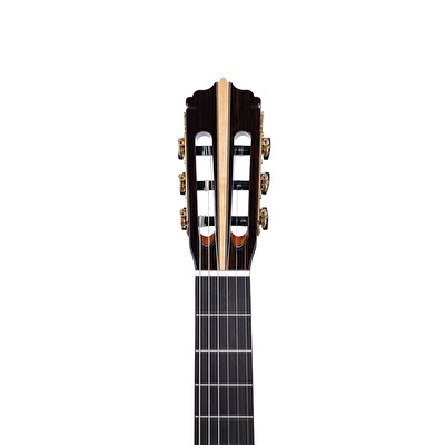 KOZMOS KCG-75 Natural Klasik Gitar