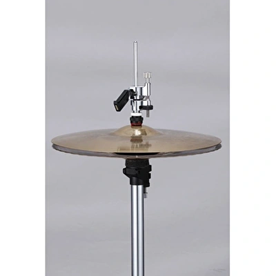 TAMA STDC7 Sizzle Touch Drop Clutch