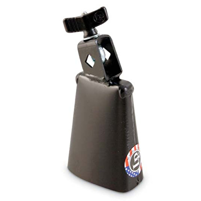 LATIN PERCUSSION LP575 4" Tapon Cowbell