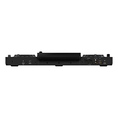 AlphaTheta XDJ-AN All in One 2 Kanal rekordbox DJ Kontrol Ünitesi