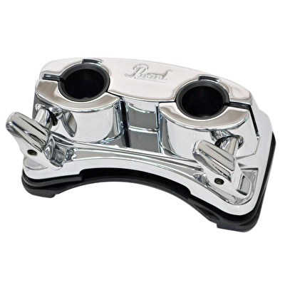 PEARL BB-300/C Tom Bağlantı Aparatı