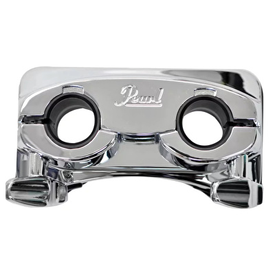 PEARL BB-300/C Tom Bağlantı Aparatı
