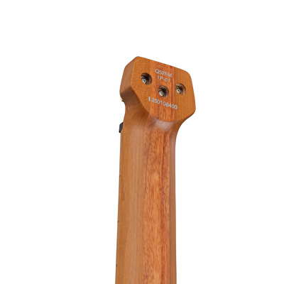 IBANEZ Q52FMG-NTL Natural Low Gloss Elektro Gitar