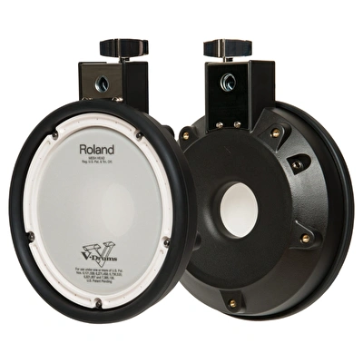 ROLAND PDX-6 V Pad
