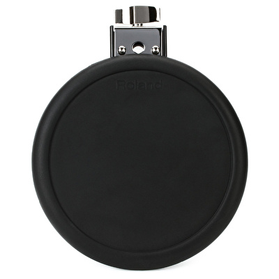 ROLAND PD-8 8" Dual Trigger Pad