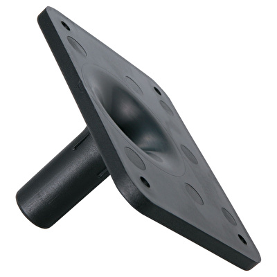 ROLAND MDP-7 Mounting Plate Stand Aparatı