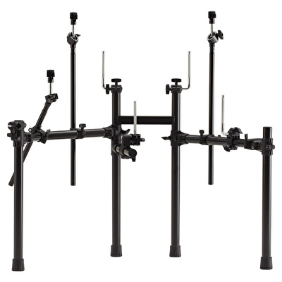 ROLAND MDS-COM (TD-17KV/TD-17KVX/17KVX2/TD-17KV2) Dijital Davul Standı