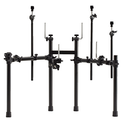 ROLAND MDS-COM (TD-17KV/TD-17KVX/17KVX2/TD-17KV2) Dijital Davul Standı