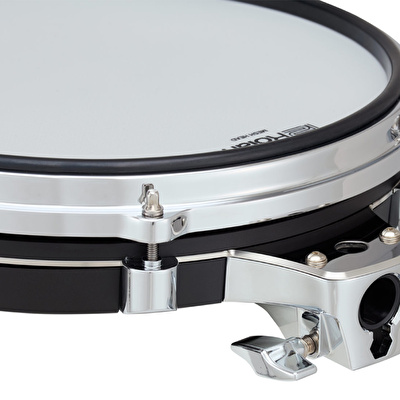 ROLAND PD-12X V-Pad 12" Elektronik Trampet Padi
