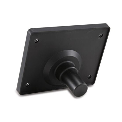ALESIS MODULE MOUNT Modül Bağlama Aparatı