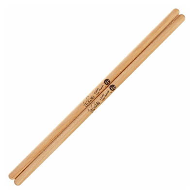 LATIN PERCUSSION LP656 15'' Tito Puente Timbal Bageti
