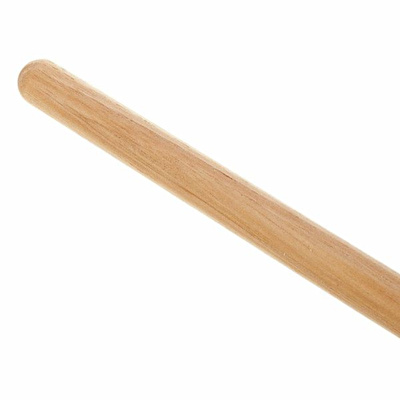 LATIN PERCUSSION LP656 15'' Tito Puente Timbal Bageti