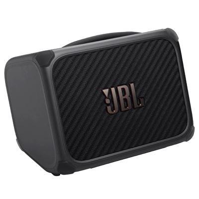 JBL Bandbox Trio Amfi Hoparlör