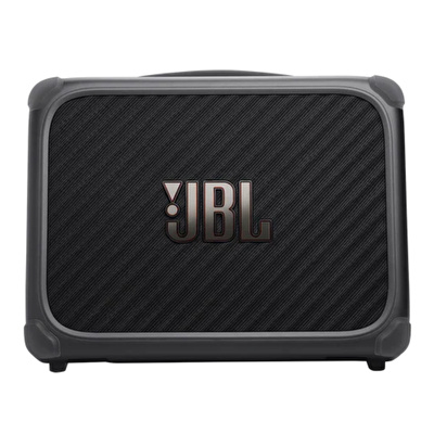 JBL Bandbox Trio Amfi Hoparlör
