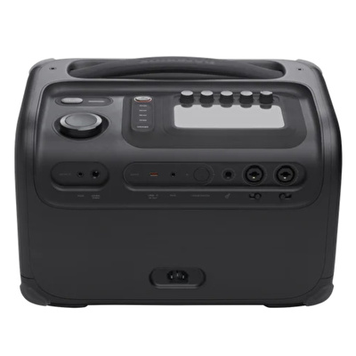 JBL Bandbox Trio Amfi Hoparlör