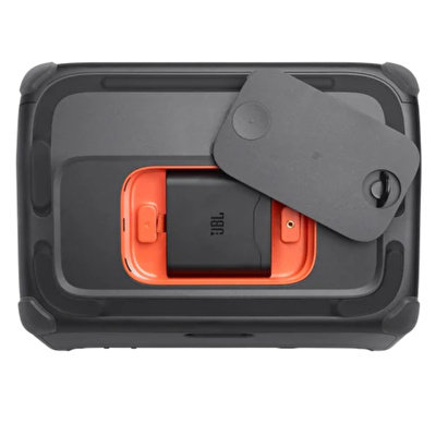 JBL Bandbox Trio Amfi Hoparlör