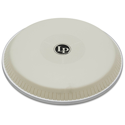 LATIN PERCUSSION LP265BE LP Giovanny 11.75'' Compact Conga Derisi