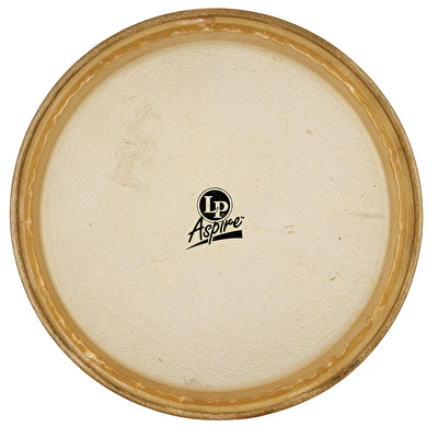 LATIN PERCUSSION LPA640B 11'' LP Aspire Conga Derisi
