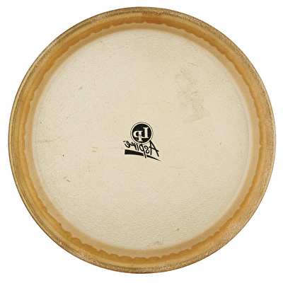 LATIN PERCUSSION LPA640B 11'' LP Aspire Conga Derisi