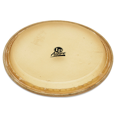 LATIN PERCUSSION LPA640B 11'' LP Aspire Conga Derisi
