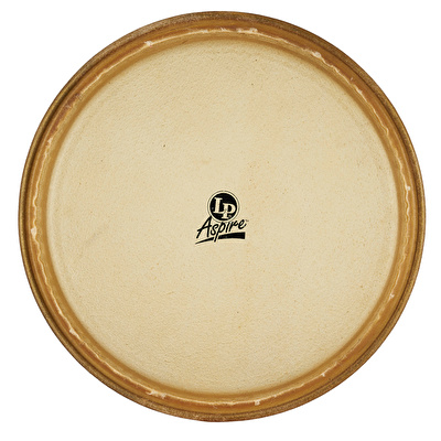 LATIN PERCUSSION LPA640C 12'' LP Aspire Tumbadora Derisi