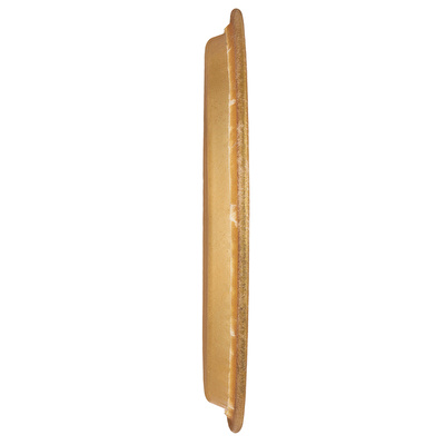 LATIN PERCUSSION LPA640C 12'' LP Aspire Tumbadora Derisi