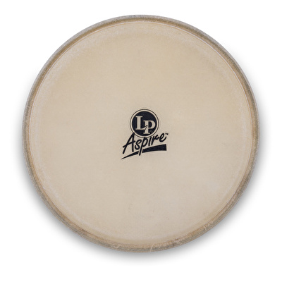 LATIN PERCUSSION LPA663B - LP Aspire 8'' (20 cm) Bongo Derisi