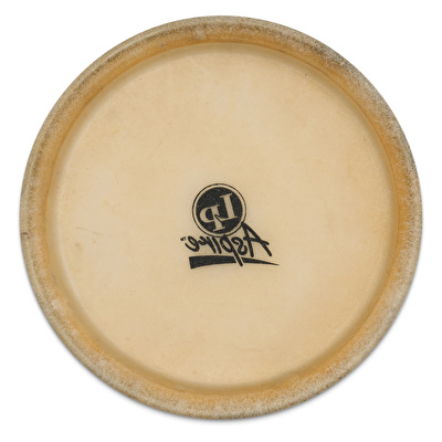 LATIN PERCUSSION LPA663A - LP Aspire 6.75" (17 cm) Bongo Derisi