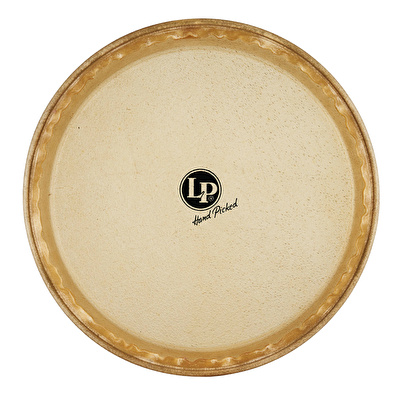 LATIN PERCUSSION LP265A 11" MTD Rawhide Quinto Derisi
