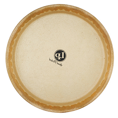 LATIN PERCUSSION LP265A 11" MTD Rawhide Quinto Derisi