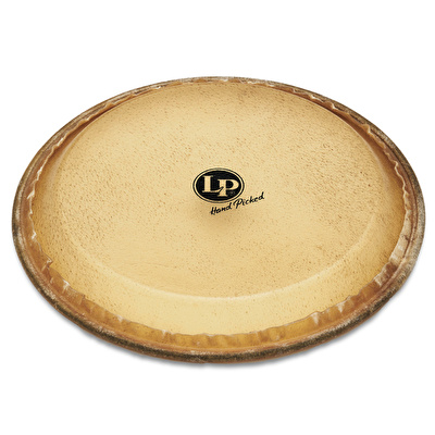LATIN PERCUSSION LP803A - 9.75" MTD Rawhide Requinto Head