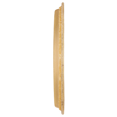 LATIN PERCUSSION LP265B 11.75" MTD Rawhide Conga Derisi