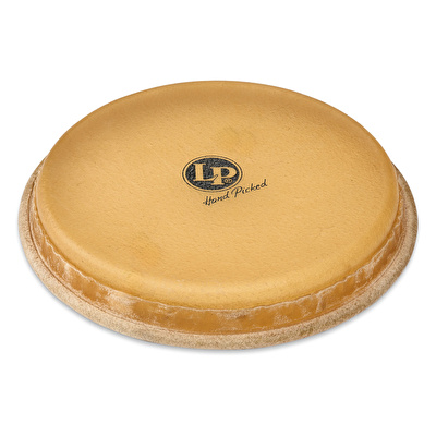LATIN PERCUSSION LP264C 9'' Generation III Serisi Bongo Derisi