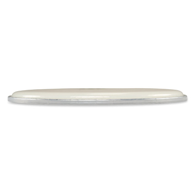 LATIN PERCUSSION LP3902 10'' Plastik Repinique Derisi