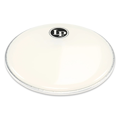 LATIN PERCUSSION LP3902 10'' Plastik Repinique Derisi