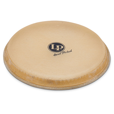 LATIN PERCUSSION LP264A 8-5/8'' Bongo Derisi