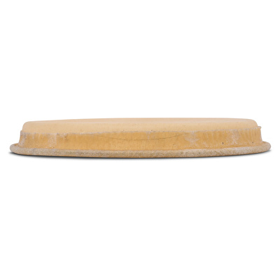 LATIN PERCUSSION LP264A 8-5/8'' Bongo Derisi
