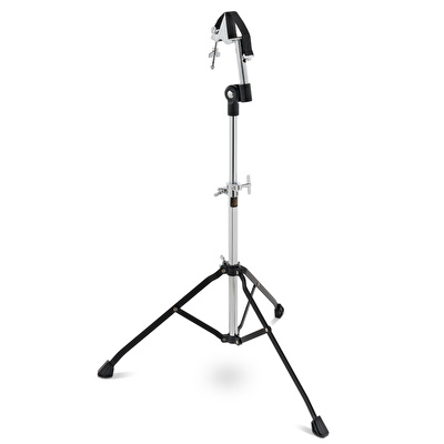 LATIN PERCUSSION LPA245 Strap-Lock Bongo Standı